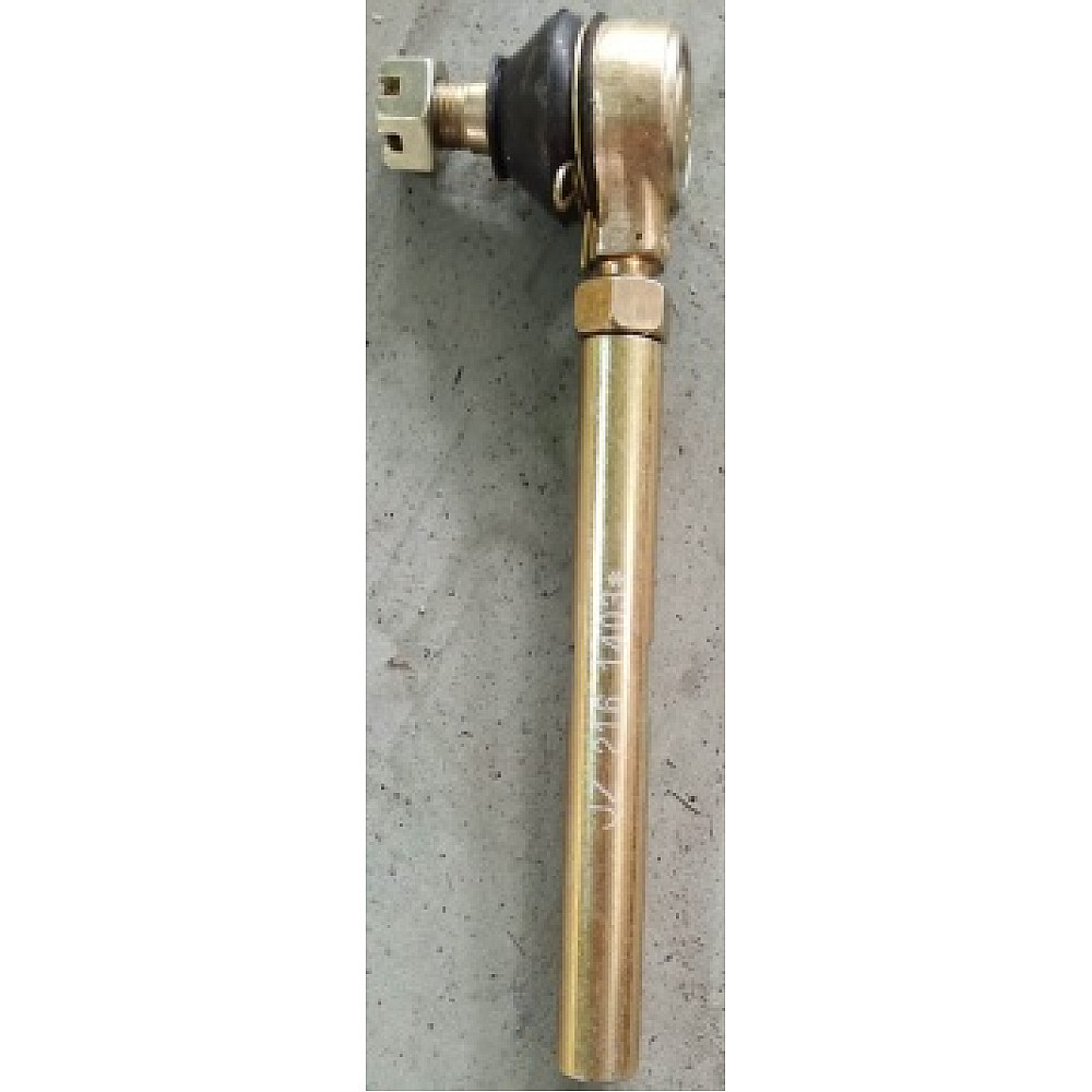 Piese mașină Q7 - Bieleta de directie 180mm pentru mașină electrică RDB Q7 - piesă originală