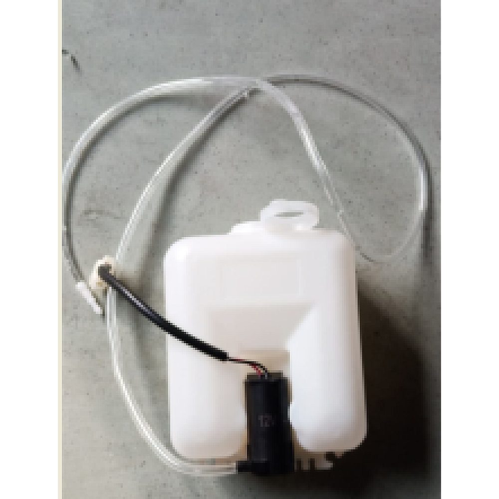 Piese mașină Q7 - Rezervor lichid de parbriz pentru mașină electrică RDB Q7 - piesă originală