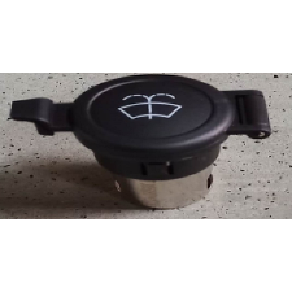 Piese mașină Q7 - Gură de umplere pentru lichidul de parbriz, compatibil mașină electrică RDB Q7 - piesă originală