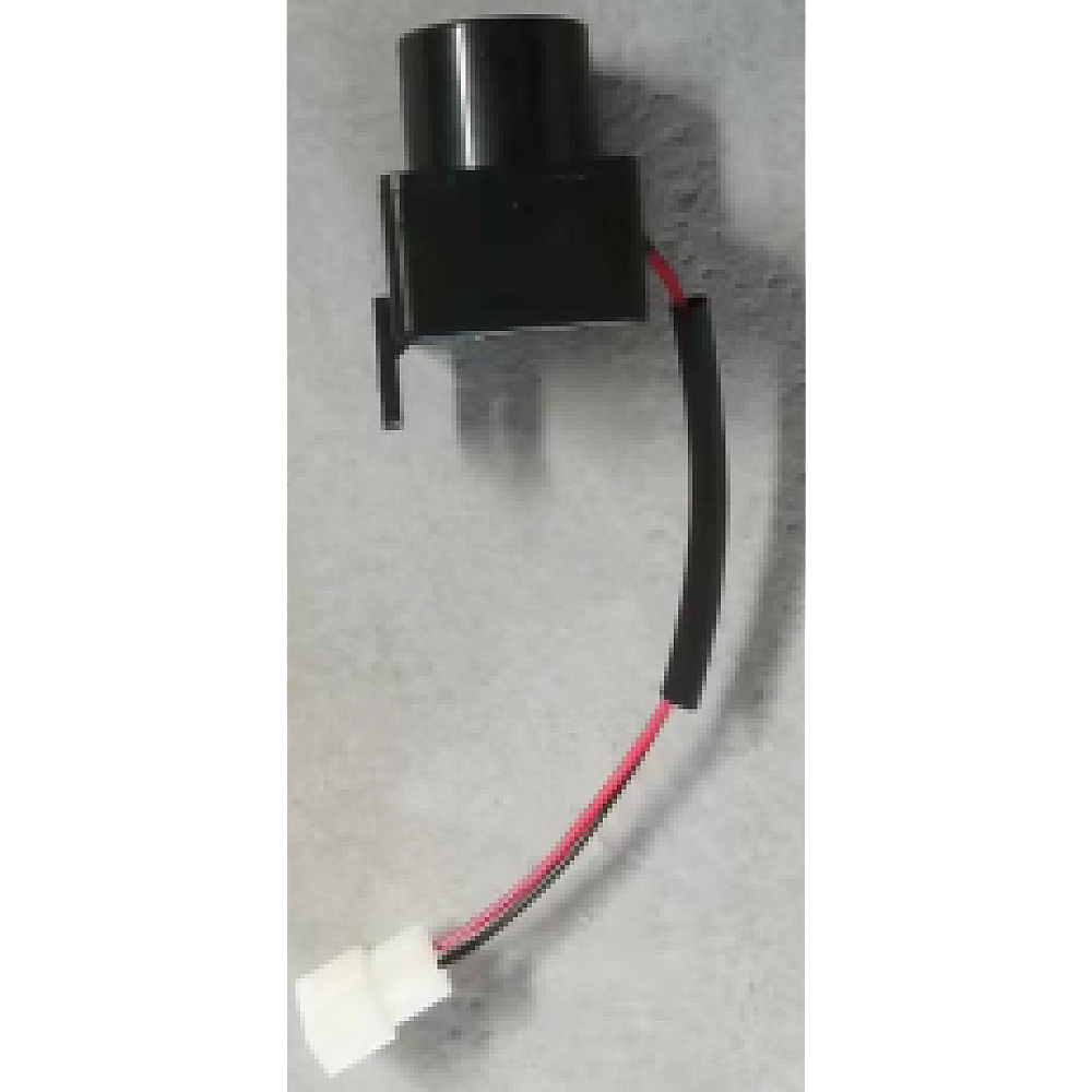 Piese mașină Q7 - Avertizor sonor pentru mers înapoi, compatibil mașină electrică RDB Q7 - piesă originală