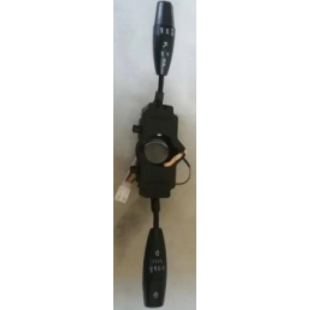 Comutator combinat pentru mașină electrică RDB Q7 - piesă originală [1]