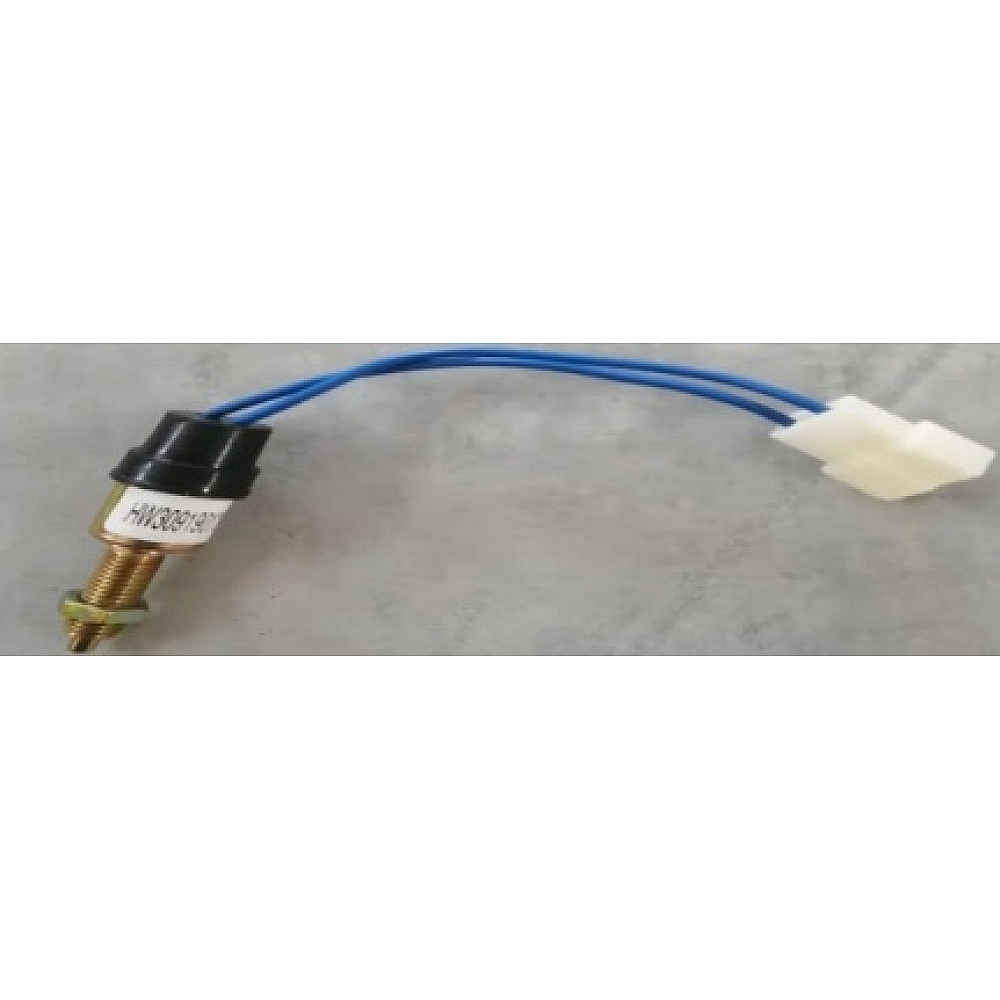 Piese mașini electrice - Comutator lampă stop pentru mașină electrică RDB Q7 - piesă originală