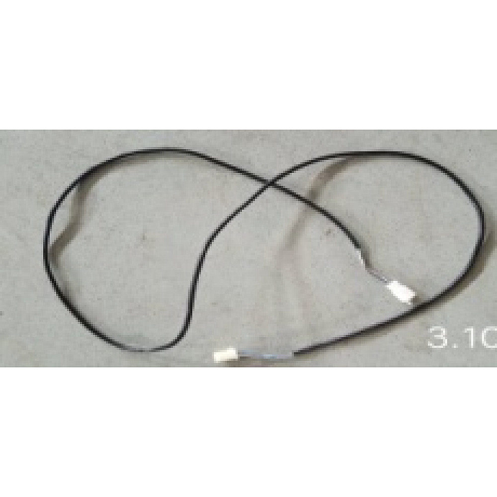 Piese mașină Q7 - Cablaj de comandă geam electric pentru mașină electrică RDB Q7 (cod DW.3.10.0703) - piesă originală