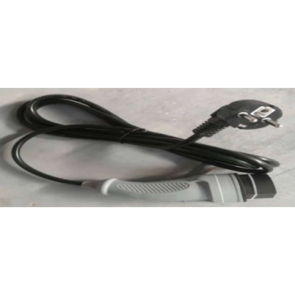 Piese mașini electrice - Conector de încărcare pentru mașină electrică RDB Q7 - piesă originală