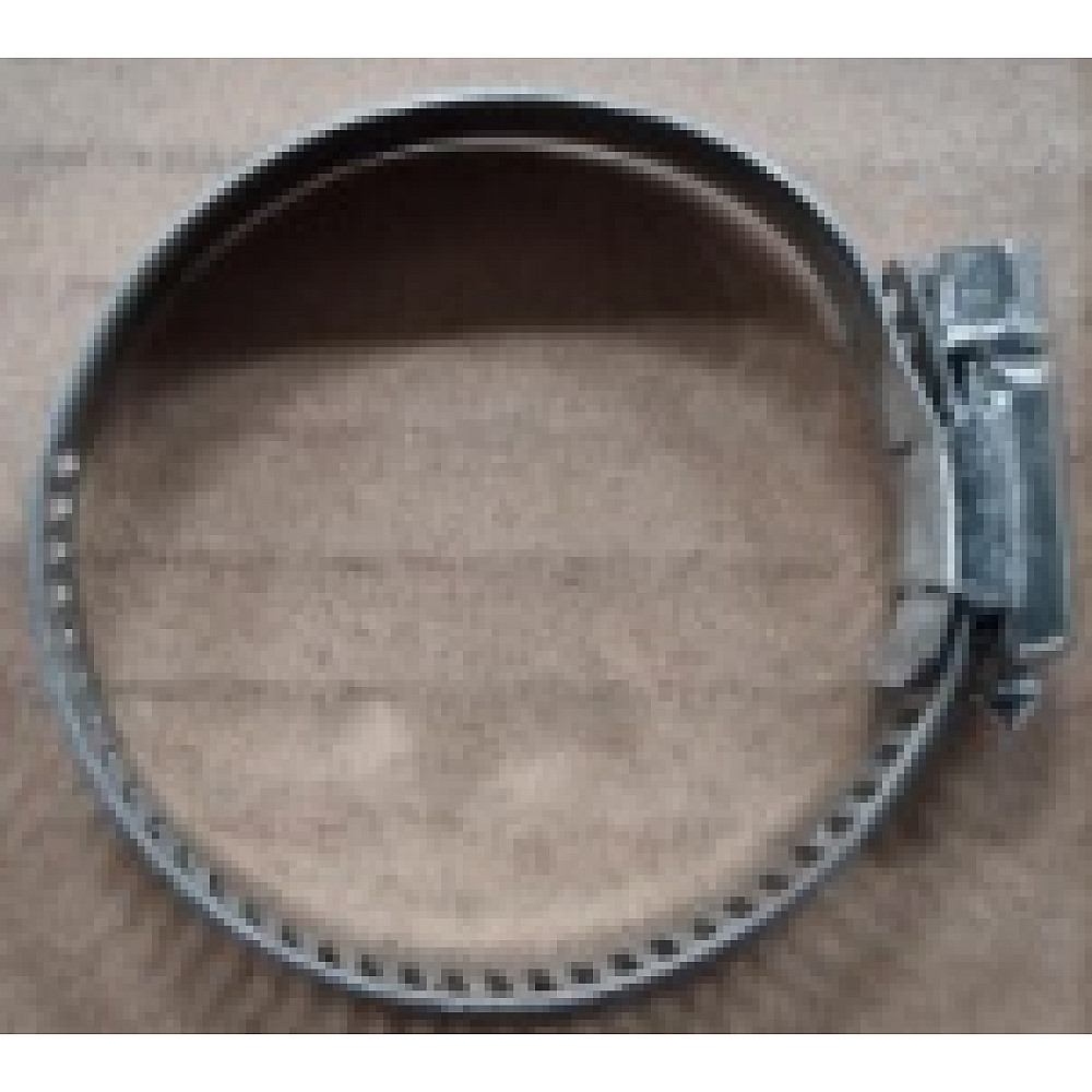 Piese mașină Q7 - Colier de fixare pentru mașină electrică RDB Q7 - piesă originală