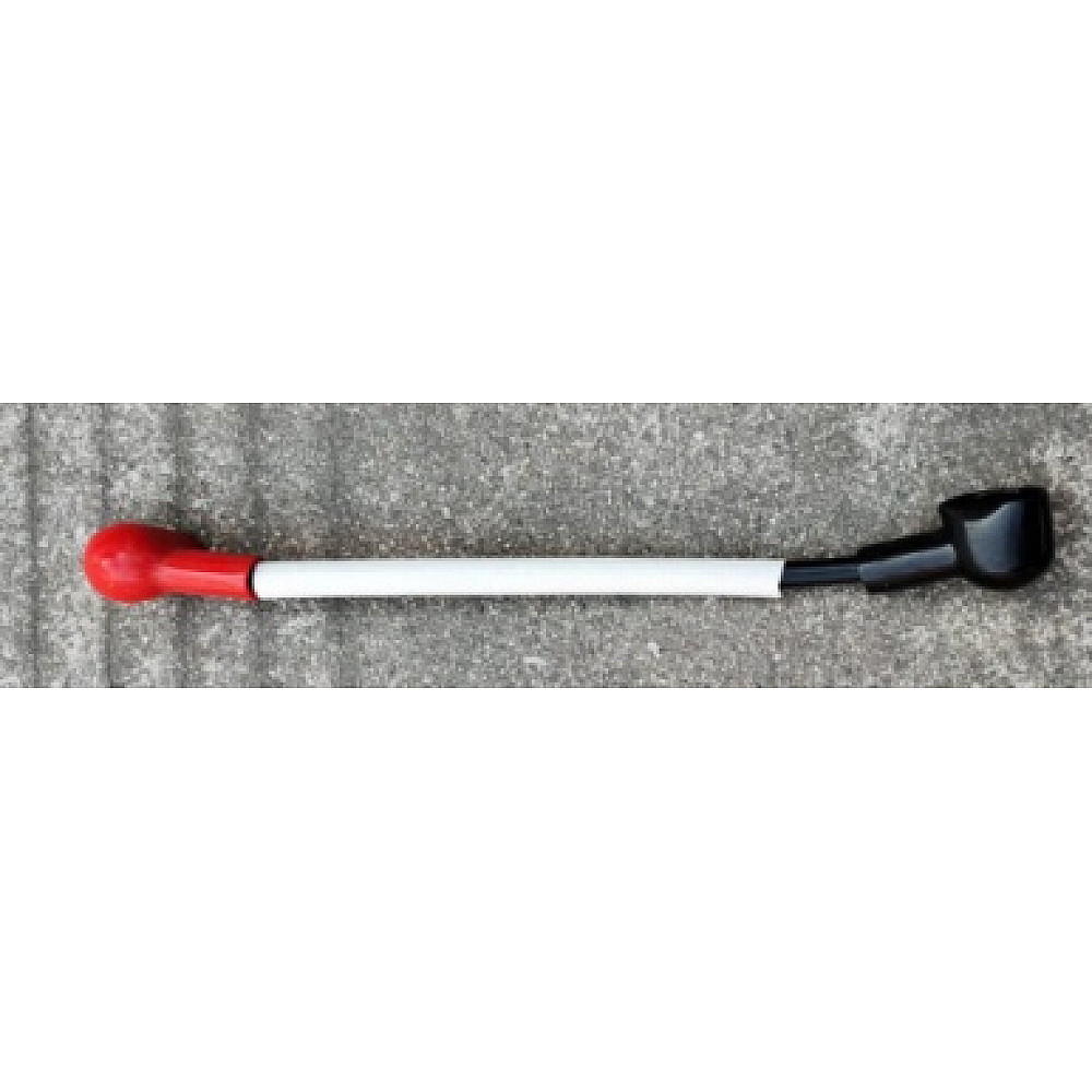 Piese mașină Q7 - Cablu de interconectare a bateriilor pentru mașină electrică RDB Q7 (cod DW.3.10.0209) - piesă originală