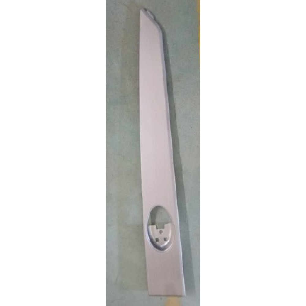 Piese mașini electrice - Ornament panou interior ușă dreapta pentru mașină electrică RDB Q7 - piesă originală