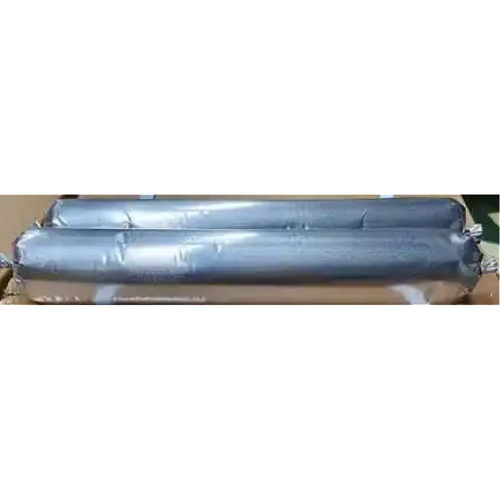Adeziv etanșant poliuretanic monocomponent negru pentru mașină electrică RDB Q7 - piesă originală [1]