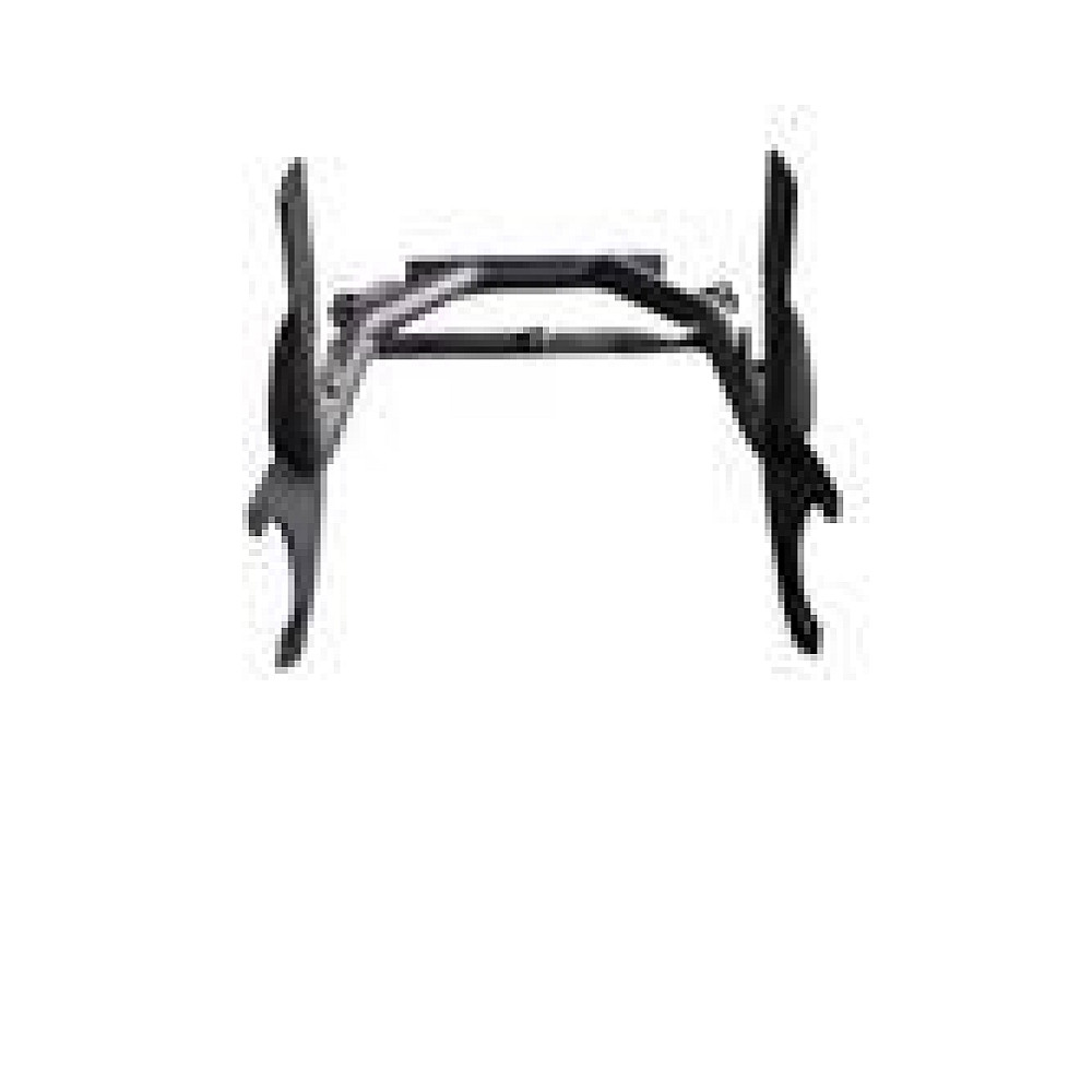Piese scuter CC09 - Brat spate pentru scuter electric RDB CC09 - piesă originală
