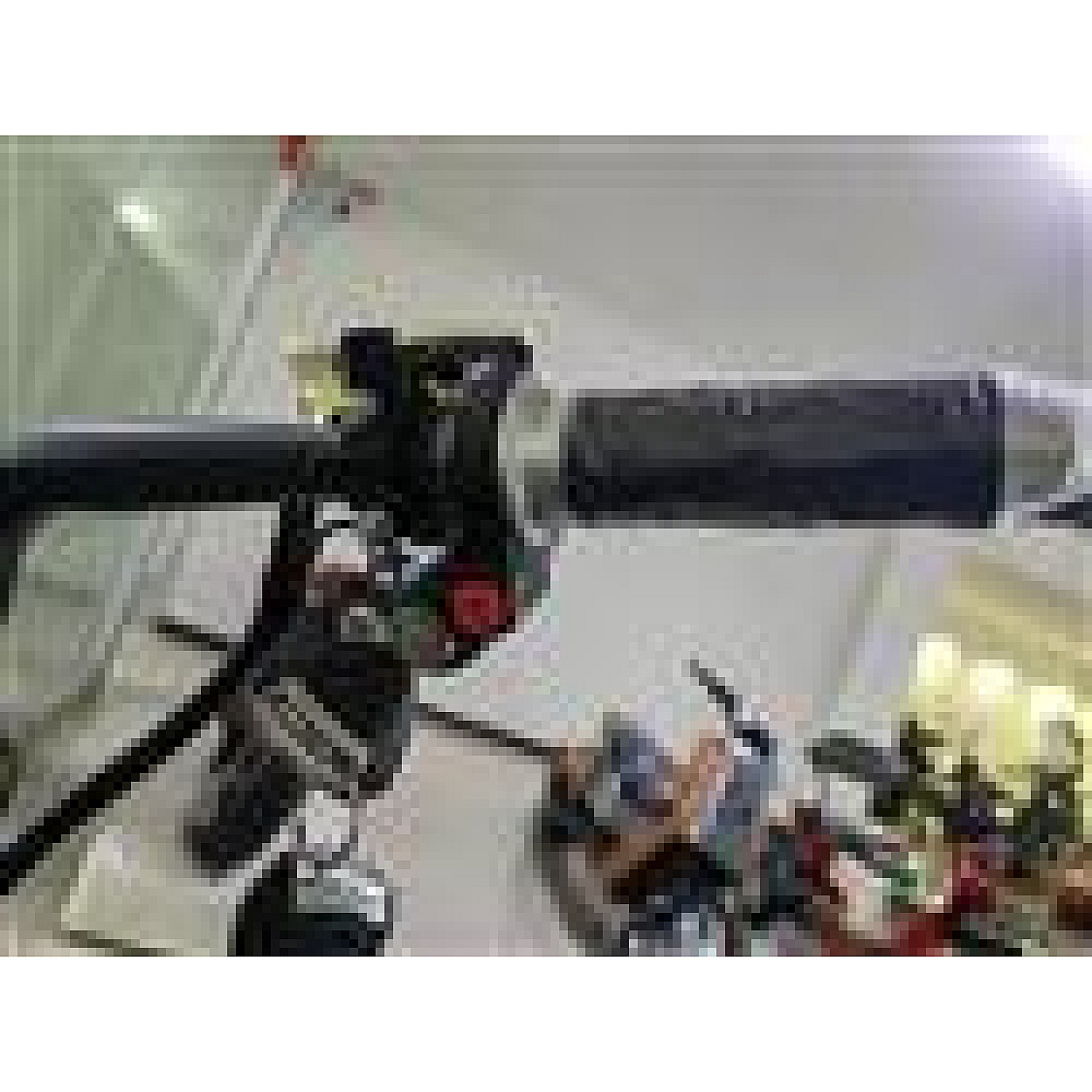 Piese de schimb vehicule electrice - Manșon de accelerație pentru scuter electric RDB CC09 - piesă originală