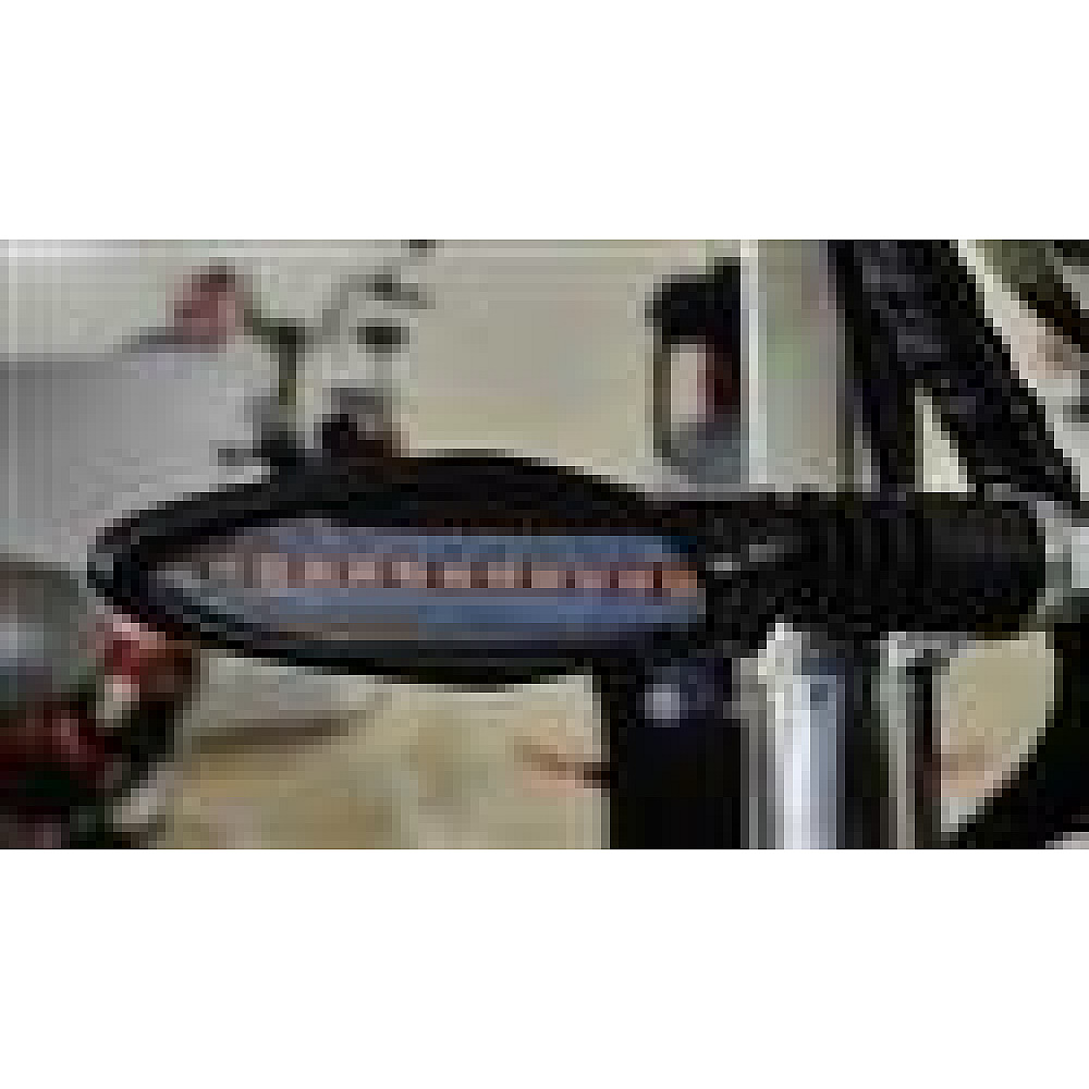 Piese scuter CC09 - Set semnalizatoare față, 12 V pentru scuter electric RDB CC09 - piesă originală