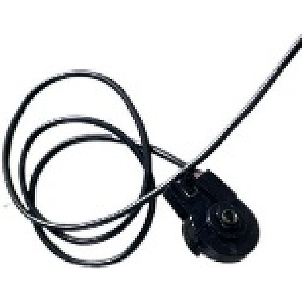 Piese de schimb vehicule electrice - Întrerupător general de alimentare pentru scuter electric RDB CC10 - piesă originală