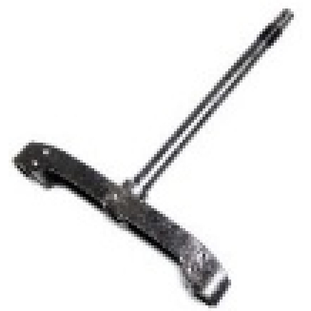 Piese de schimb vehicule electrice - Furcă față pentru scuter electric RDB CC10 - piesă originală