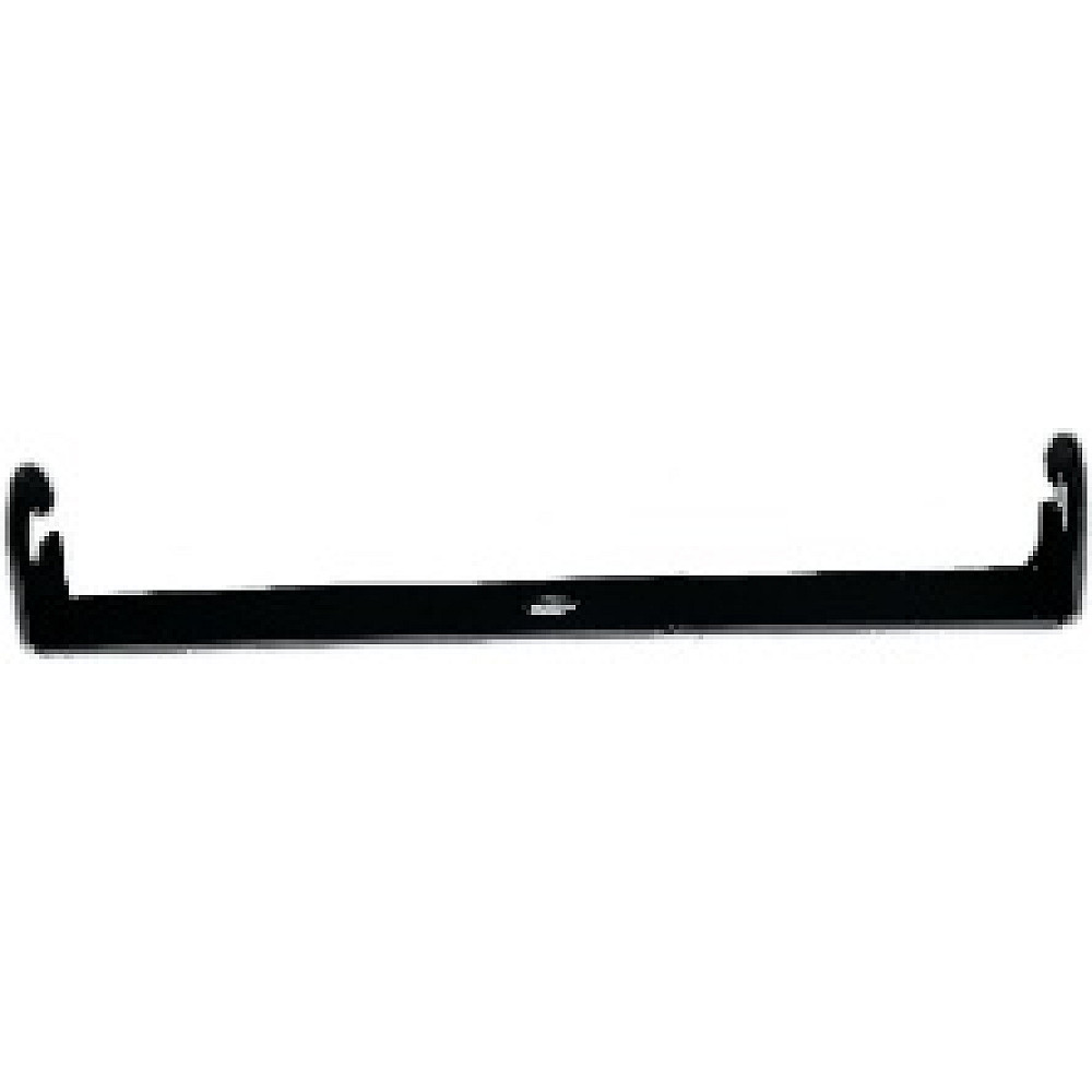 Suport semnalizator pentru scuter electric RDB CC10 - piesă originală [1]
