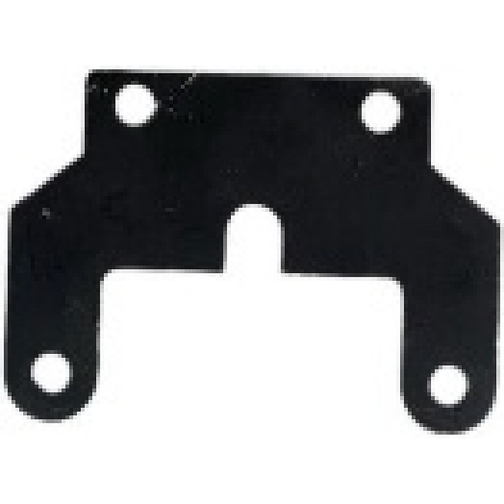 Suport instrumentar de bord pentru scuter electric RDB CC10 - piesă originală [1]