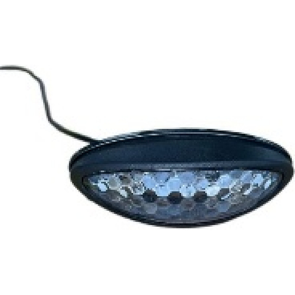 Lampă spate pentru scuter electric RDB CC10 - piesă originală [1]