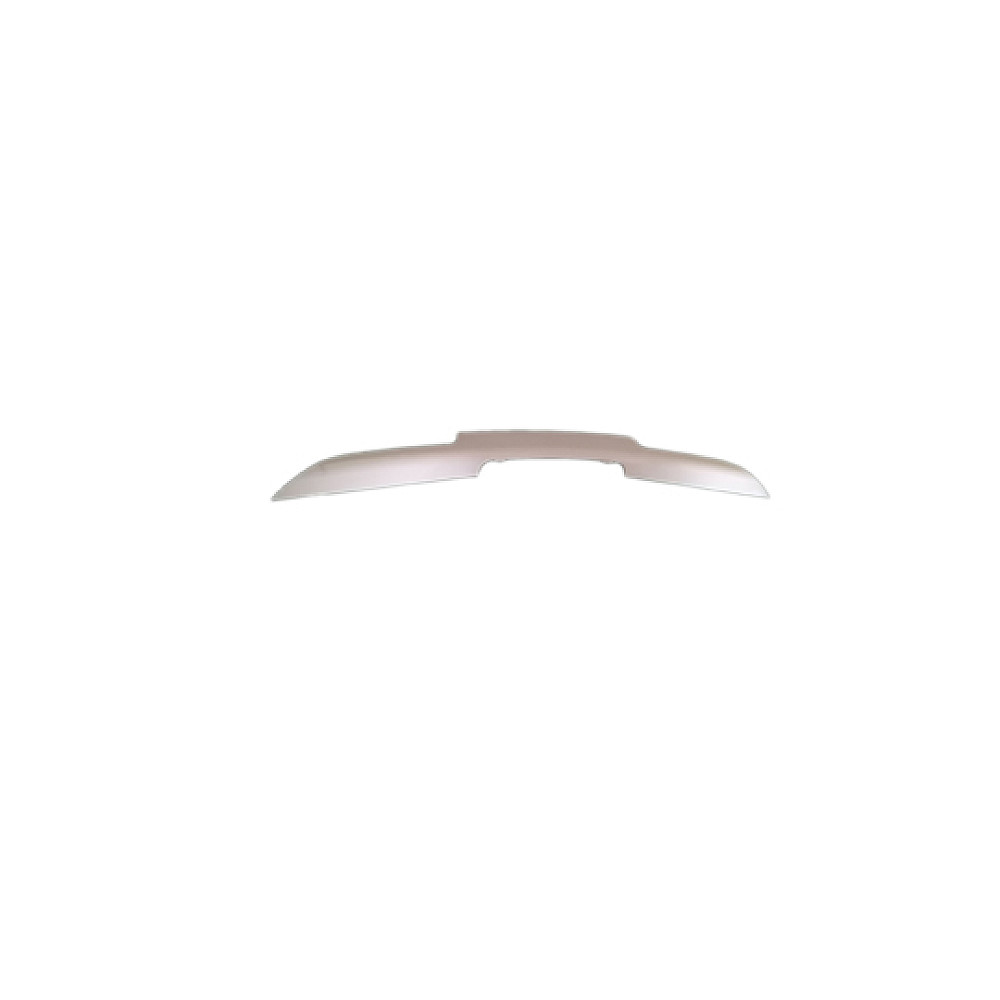 Piese mașină Soft - Ornament planșă de bord pentru mașină electrică RDB Soft - piesă originală