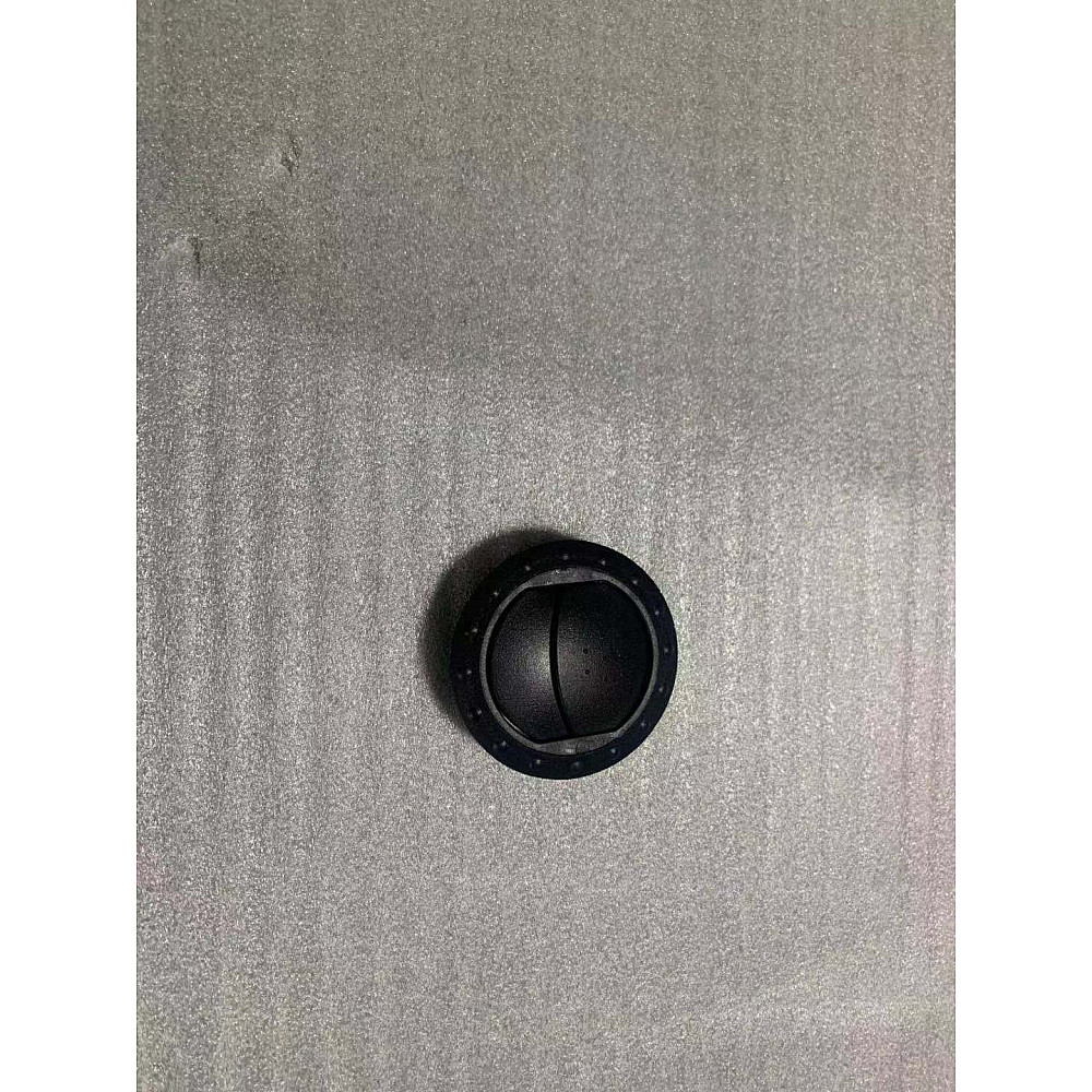 Piese mașină Soft - Capac gură de ventilație pentru mașină electrică RDB Soft - piesă originală