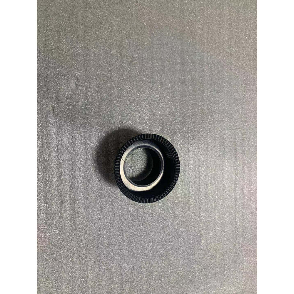 Piese mașină Soft - Gură ventilație pentru mașină electrică RDB Soft - piesă originală