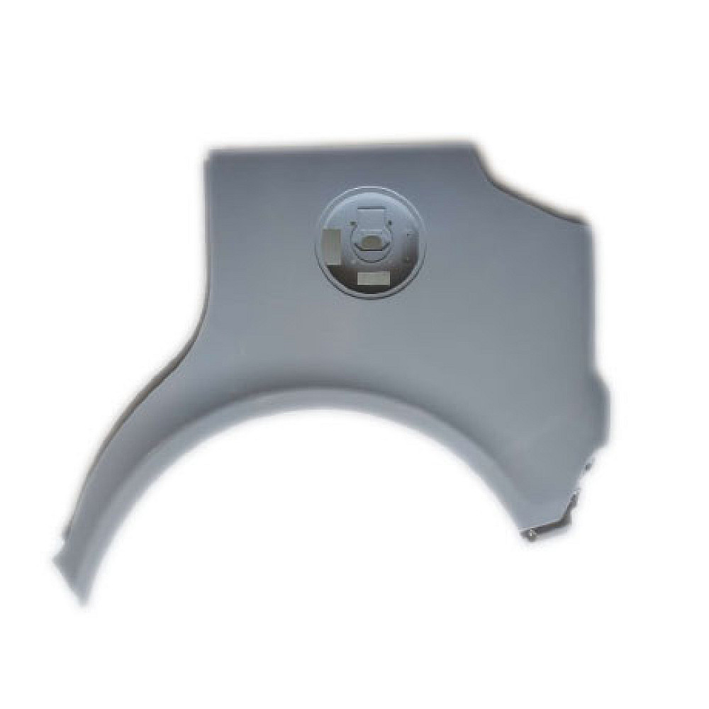Piese mașină Soft - Panou ornamental spate stânga pentru mașină electrică RDB Soft - piesă originală
