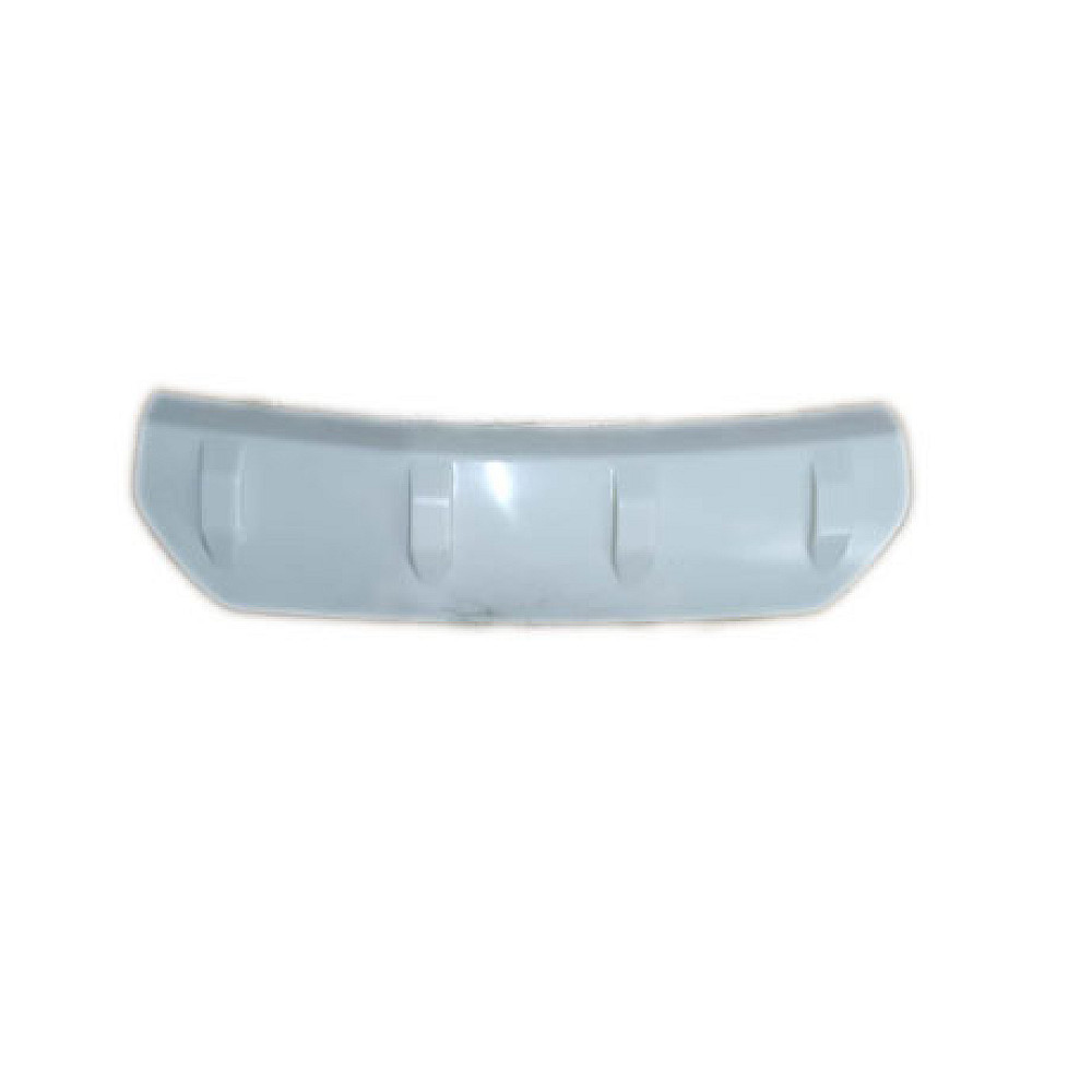 Piese mașină Soft - Ornament bară de protecție spate pentru mașină electrică RDB Soft - piesă originală