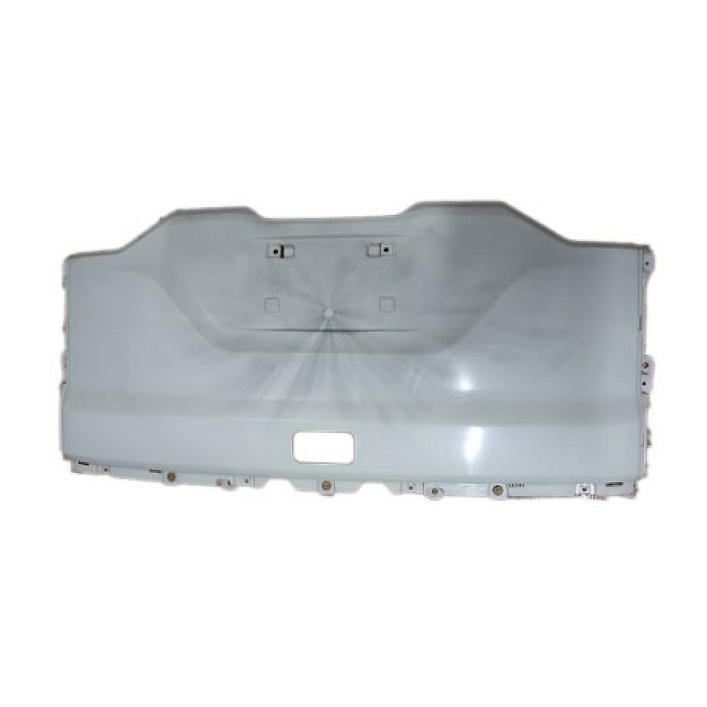 Piese mașină Soft - Panou ornamental spate pentru mașină electrică RDB Soft - piesă originală