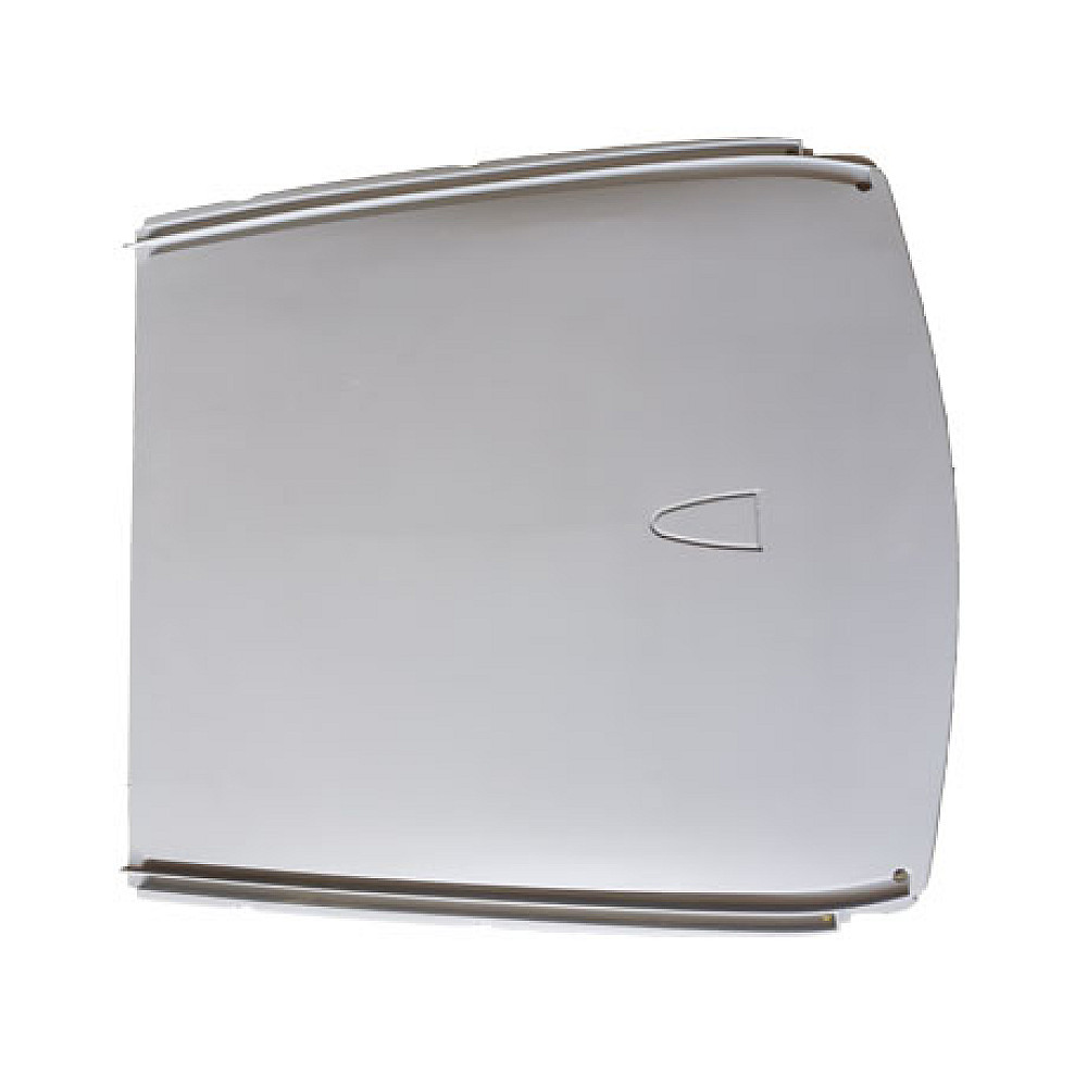 Piese mașină Soft - Panou plafon pentru mașină electrică RDB Soft - piesă originală