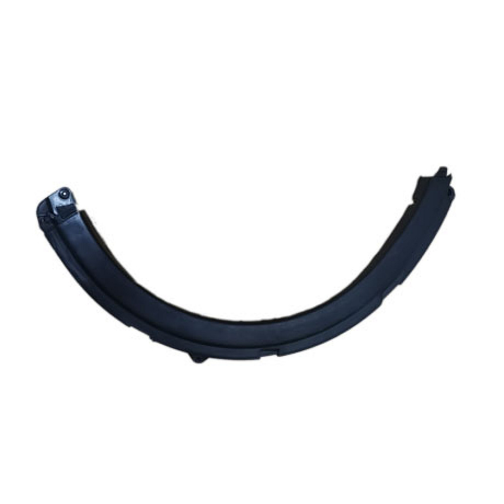 Piese mașină Soft - Ornament exterior aripă spate stânga pentru mașină electrică RDB Soft - piesă originală