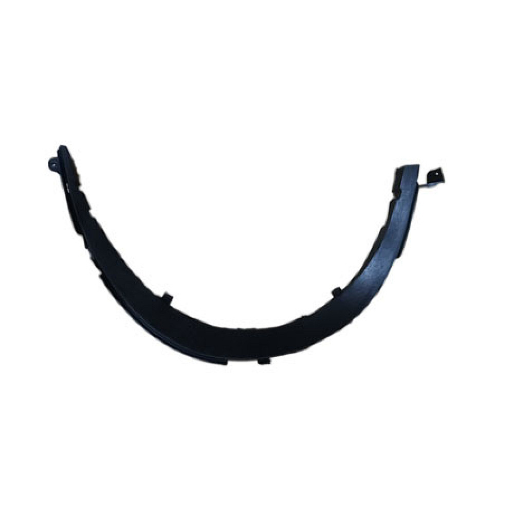 Piese mașină Soft - Ornament interior aripă spate stânga pentru mașină electrică RDB Soft - piesă originală