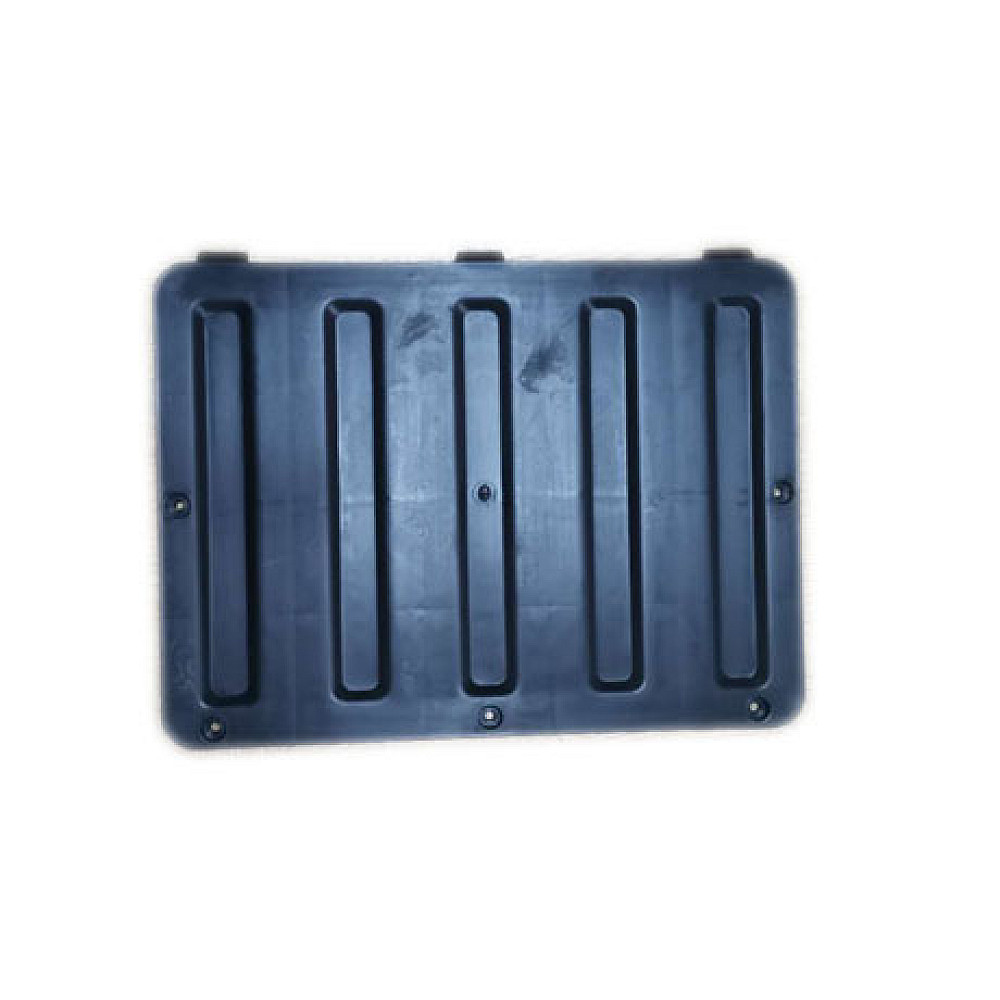 Piese mașină Soft - Capac compartiment acumulatori pentru mașină electrică RDB Soft - piesă originală