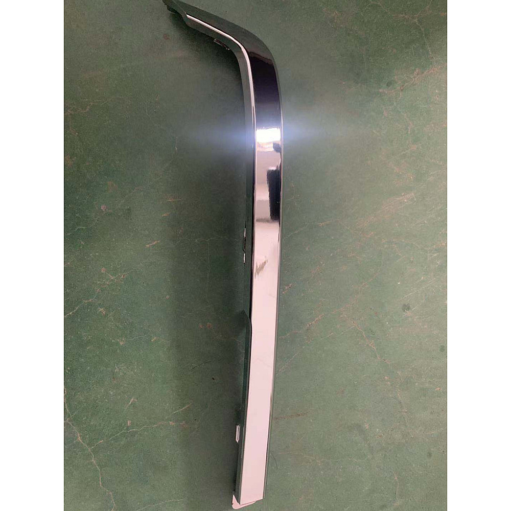 Piese mașină Soft - Ornament stânga panou spate pentru mașină electrică RDB Soft - piesă originală