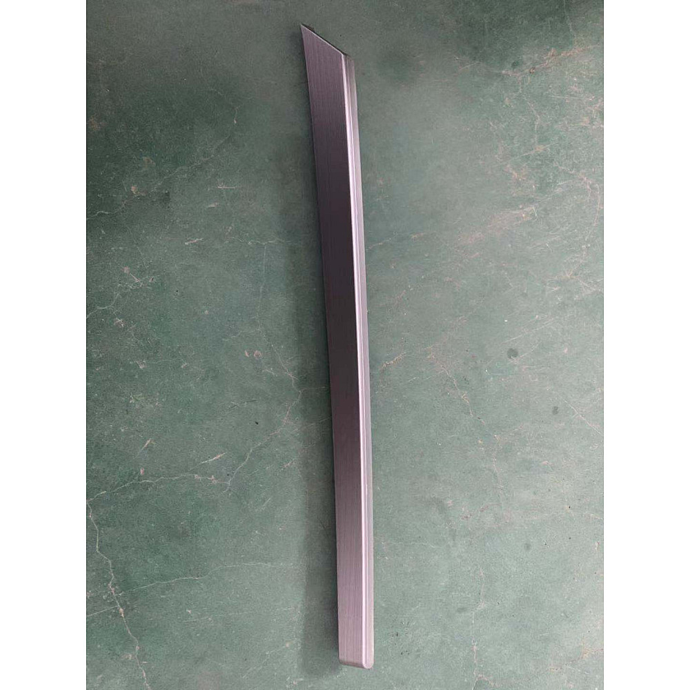 Piese mașină Soft - Ornament interior ușă stânga tip 1 pentru mașină electrică RDB Soft - piesă originală