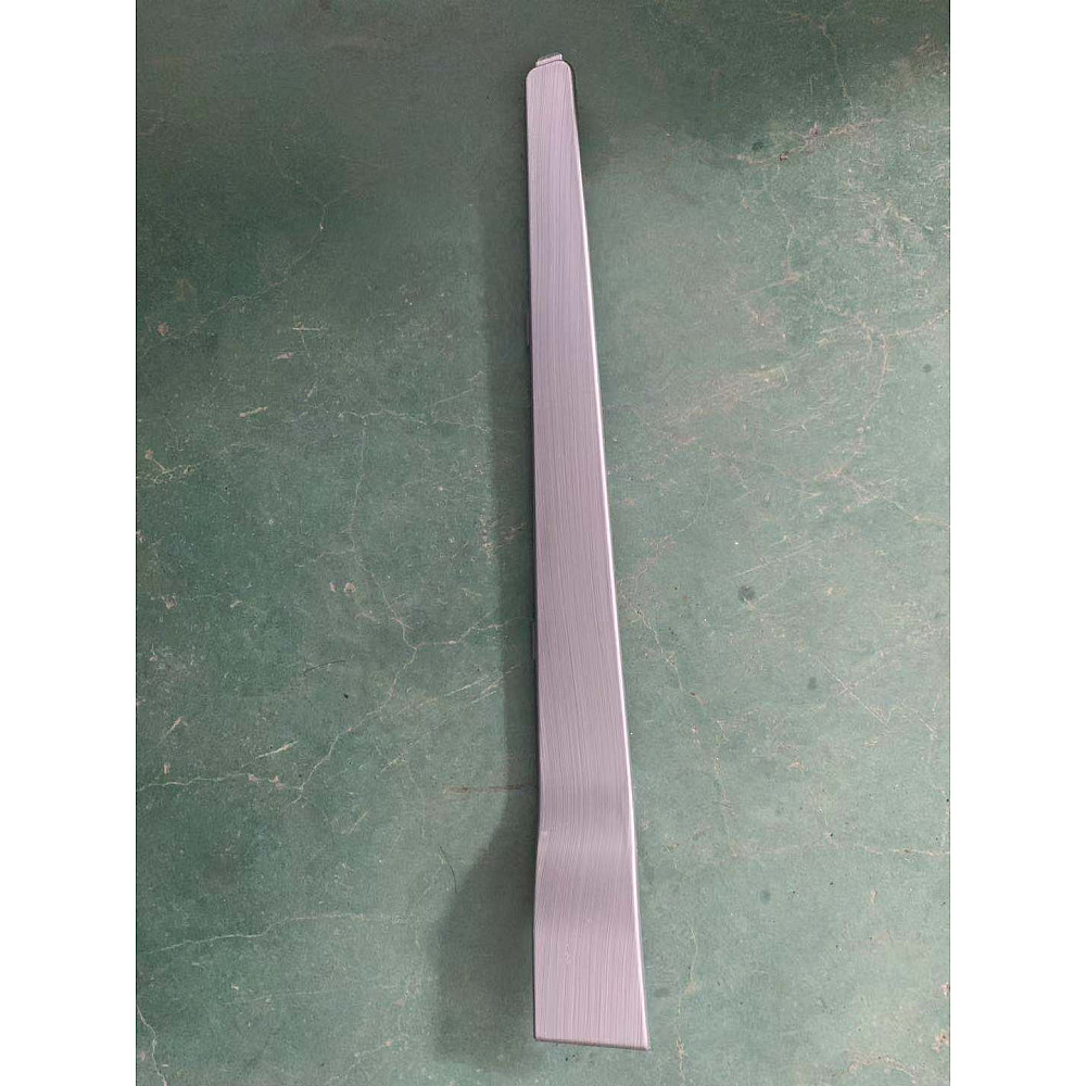 Piese mașină Soft - Bandou ornamental interior spate stânga pentru mașină electrică RDB Soft - piesă originală