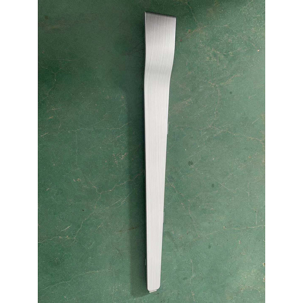 Piese mașină Soft - Bandou ornamental interior spate dreapta pentru mașină electrică RDB Soft - piesă originală
