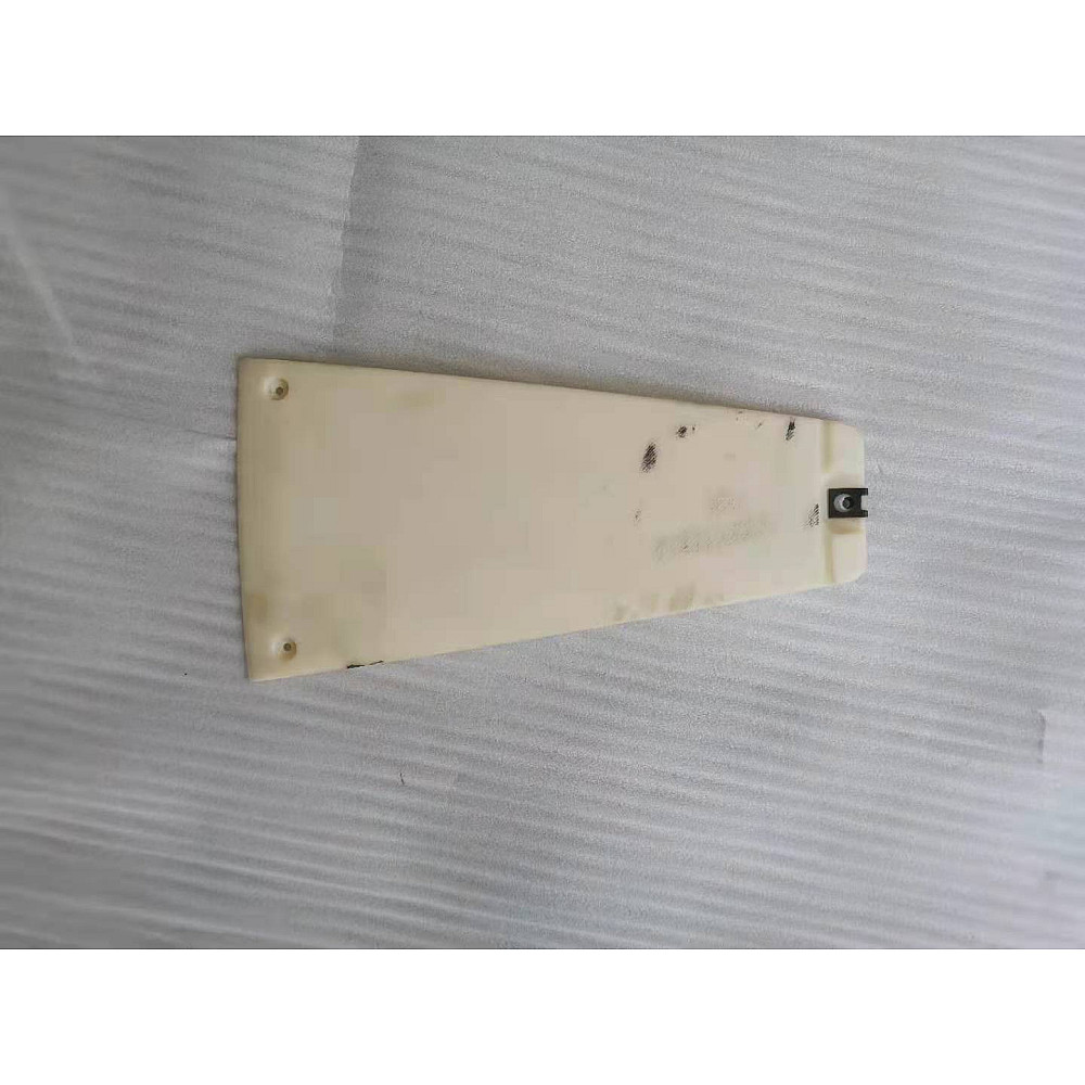 Piese mașină Soft - Suport panou frontal pentru mașină electrică RDB Soft - piesă originală