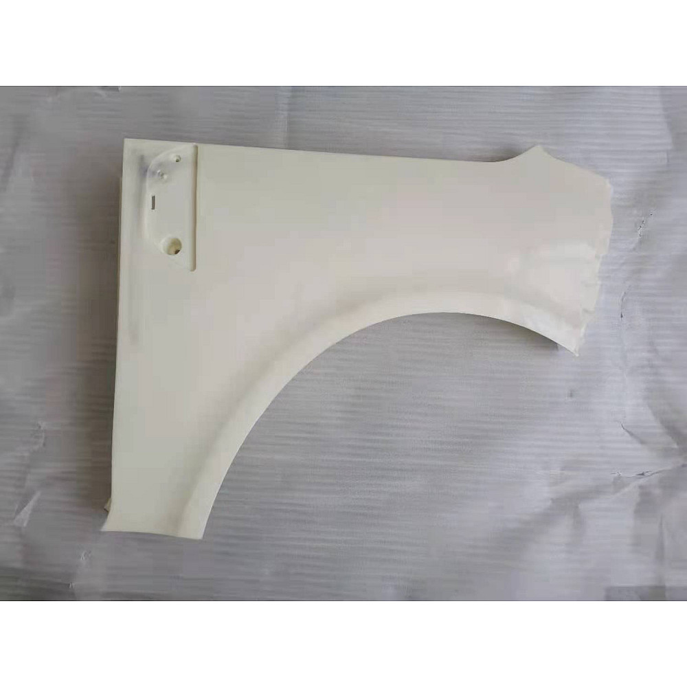 Piese mașină Soft - Panou ornamental față dreapta pentru mașină electrică RDB Soft - piesă originală