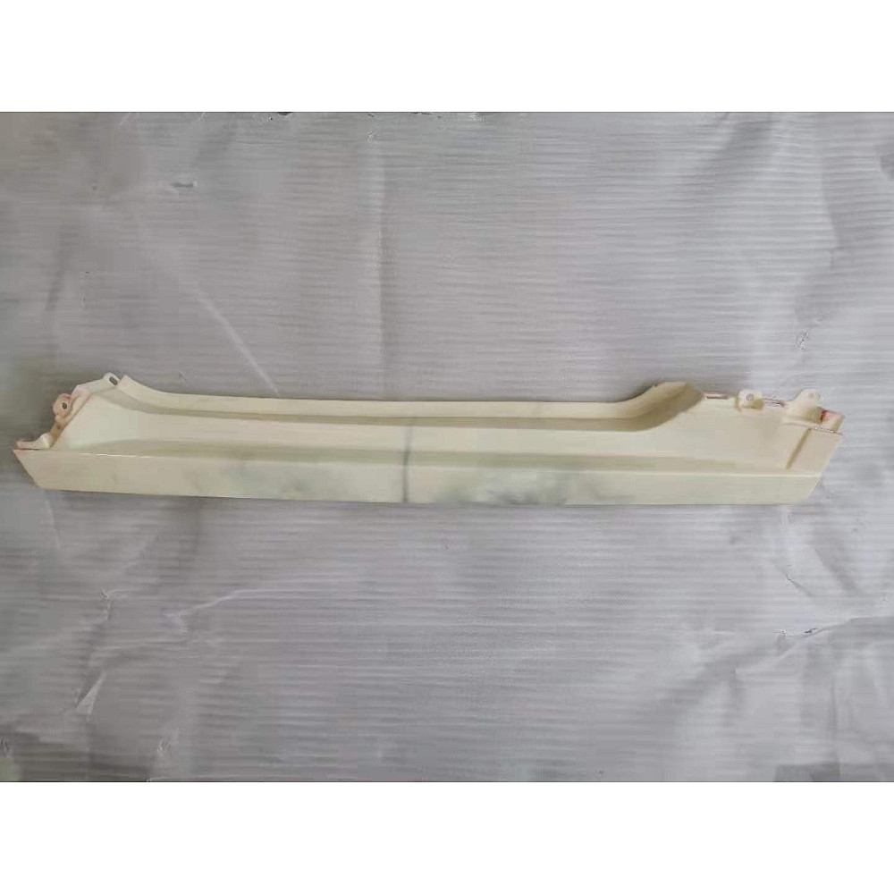 Piese mașină Soft - Bară de protecție pentru scărița dreaptă, compatibil mașină electrică RDB Soft - piesă originală
