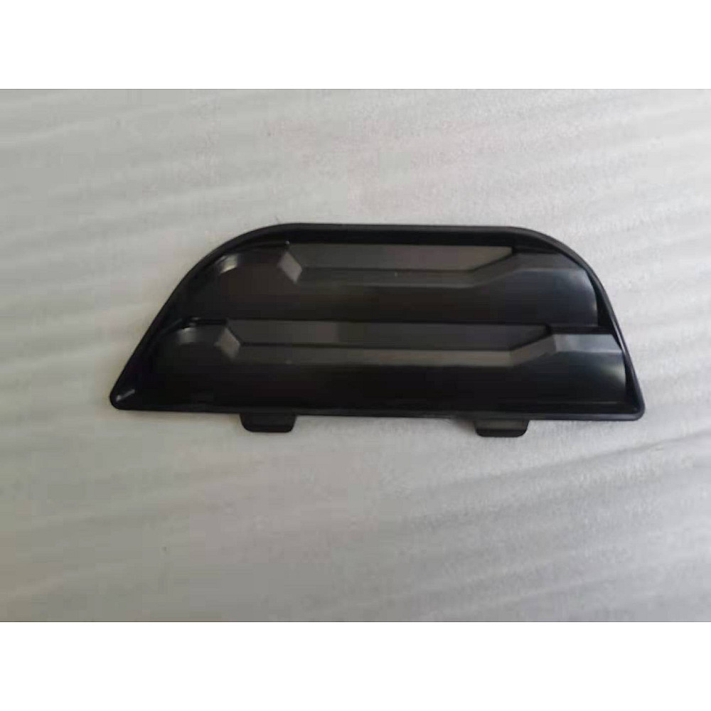 Piese mașină Soft - Ornament frontal stânga pentru mașină electrică RDB Soft - piesă originală
