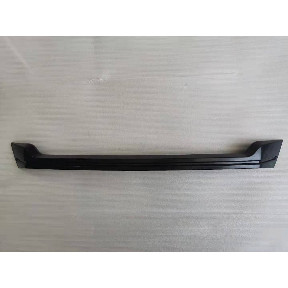 Piese mașină Soft - Ornament cromat inferior grilă centrală pentru mașină electrică RDB Soft - piesă originală