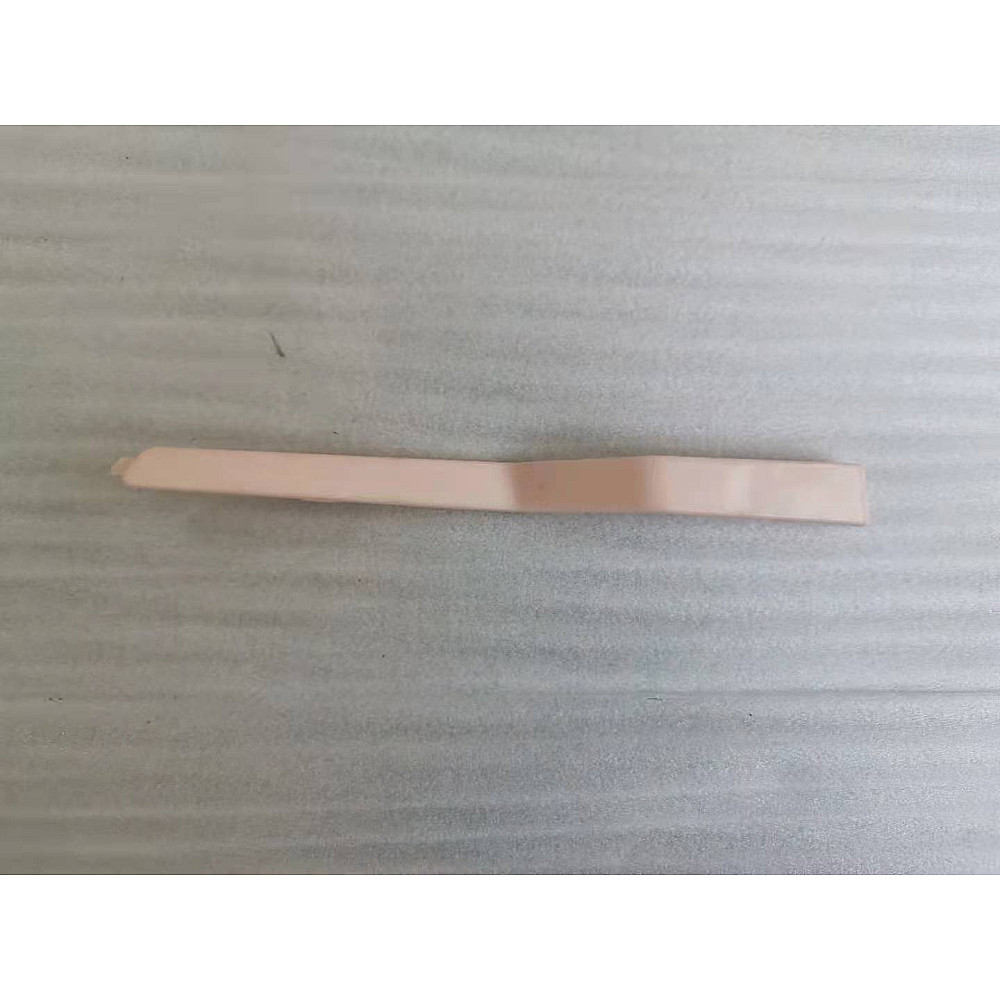 Piese mașină Soft - Bandou ornamental interior față stânga pentru mașină electrică RDB Soft - piesă originală