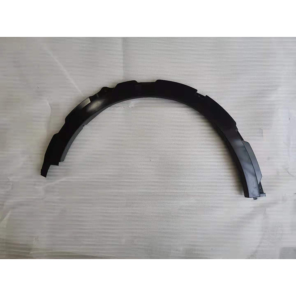 Piese mașină Soft - Ornament exterior aripă față dreapta pentru mașină electrică RDB Soft - piesă originală