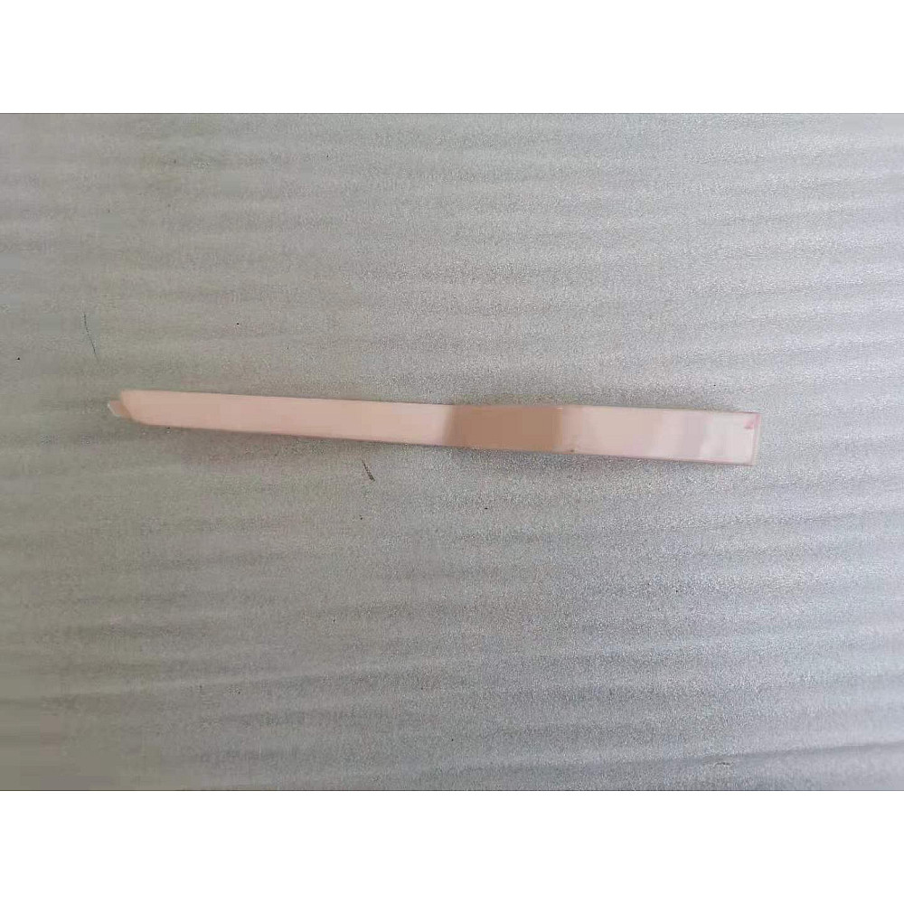Piese mașină Soft - Bandou ornamental interior față dreapta pentru mașină electrică RDB Soft - piesă originală