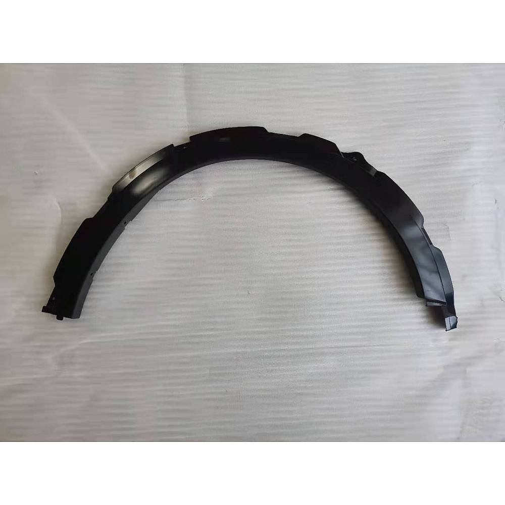 Piese mașină Soft - Ornament exterior aripă față stânga pentru mașină electrică RDB Soft - piesă originală