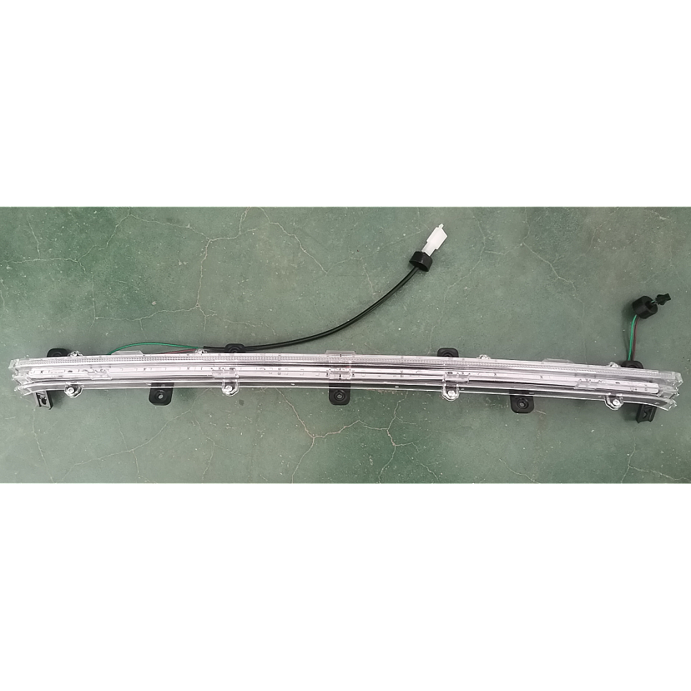 Piese mașină Soft - Lampă superioară pentru mașină electrică RDB Soft - piesă originală