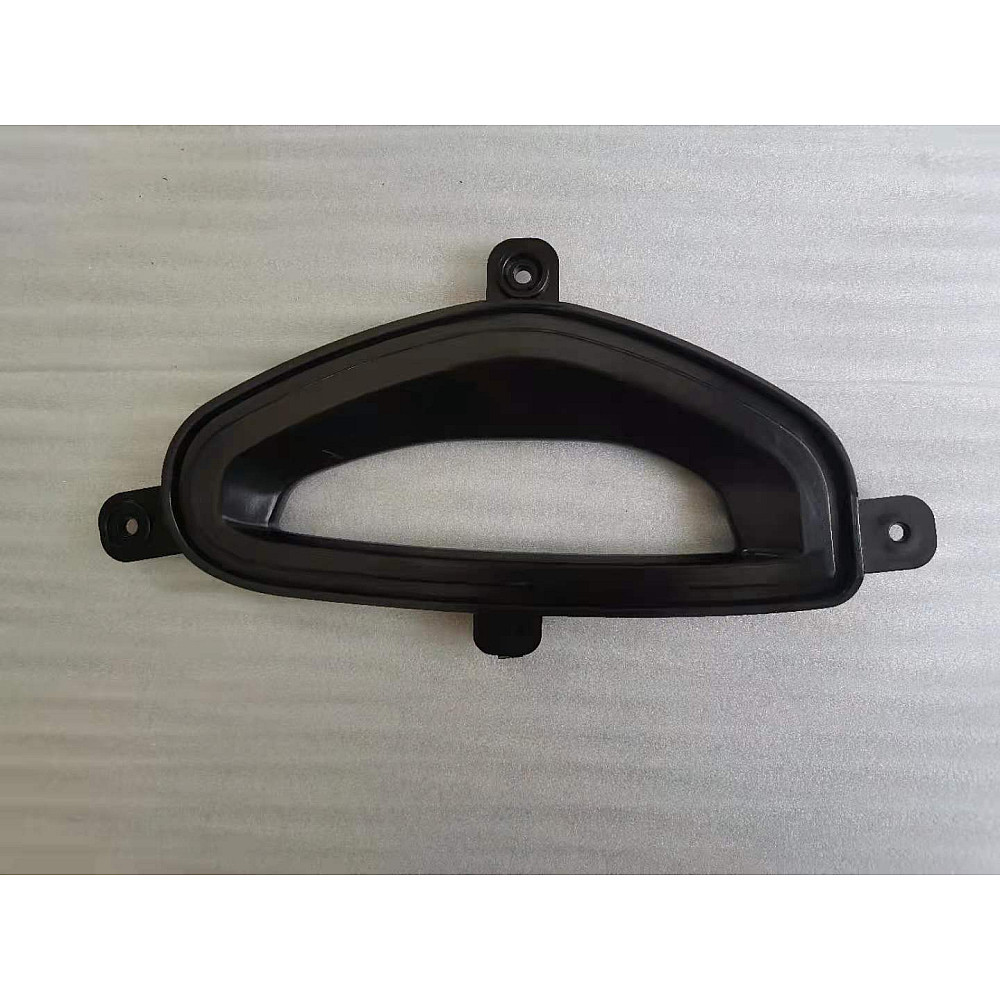 Piese mașină Soft - Ornament semnalizator față stânga pentru mașină electrică RDB Soft - piesă originală