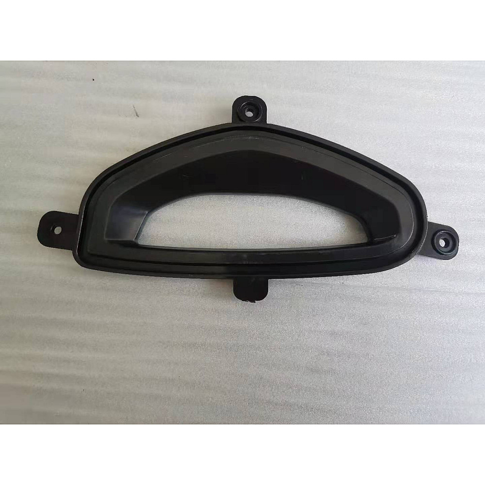 Piese mașină Soft - Ornament semnalizator față dreapta pentru mașină electrică RDB Soft - piesă originală