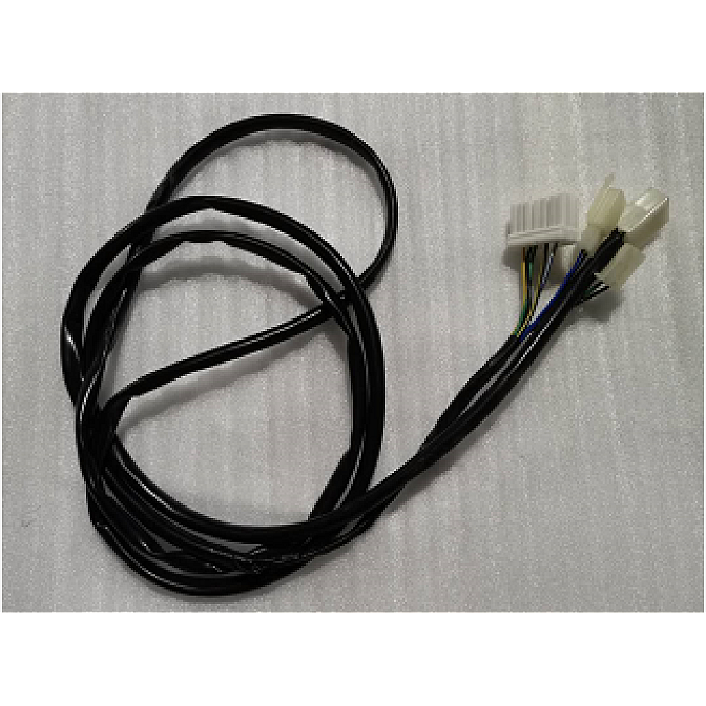 Piese mașină Soft - Cablu închidere centralizată tip II pentru mașină electrică RDB Soft - piesă originală