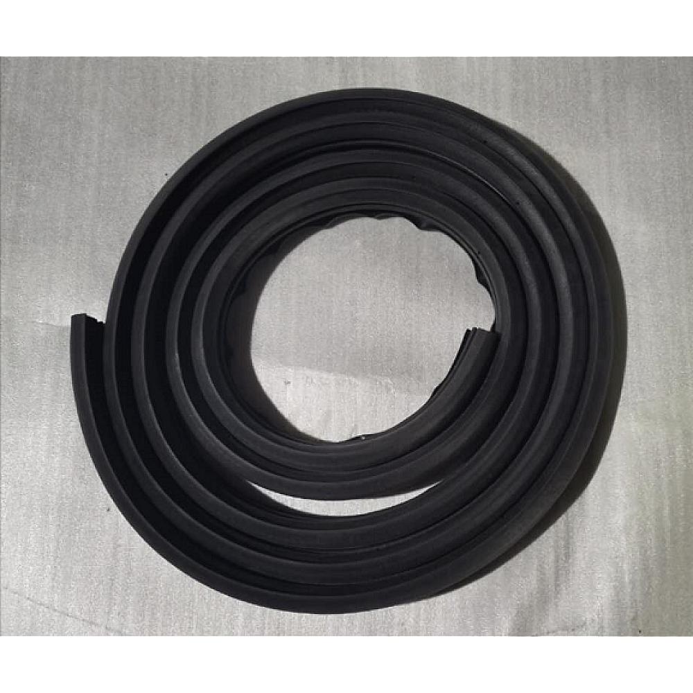 Piese mașină Soft - Cheder uși stânga și dreapta pentru mașină electrică RDB Soft - piesă originală