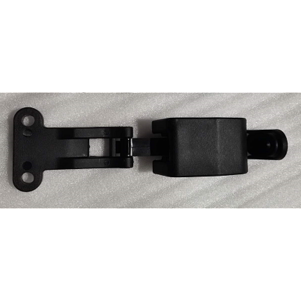 Piese mașină Soft - Braț oscilant balama parbriz pentru mașină electrică RDB Soft - piesă originală