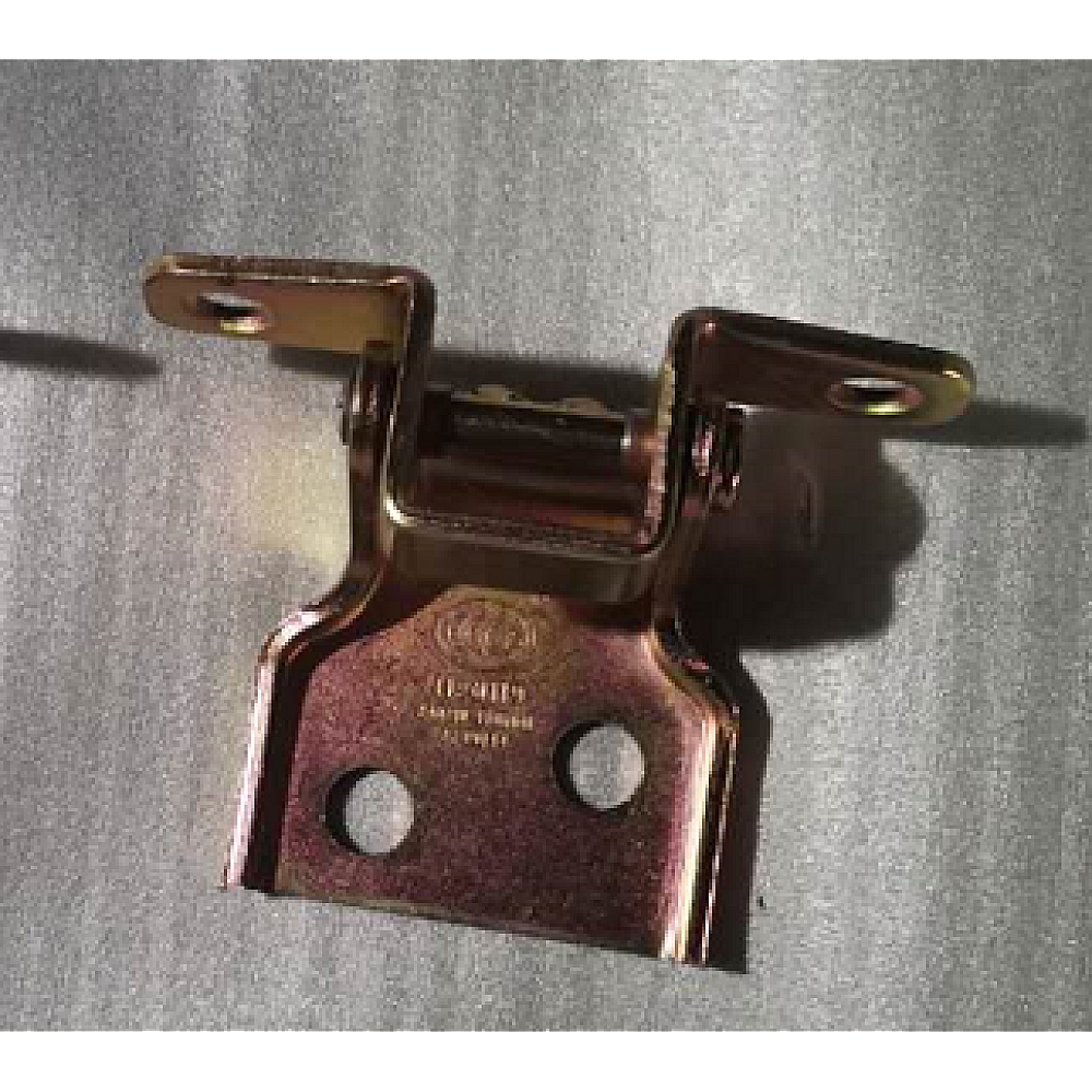 Piese mașină Soft - Balama ușă stânga pentru mașină electrică RDB Soft - piesă originală